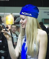 [Nokia.    2005 ]