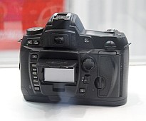 [Nikon D70       2006.  . ]