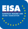  EISA 2007/2008